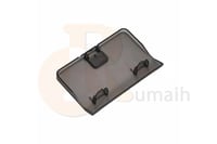 رف ستاند ورق طابعة HP M176