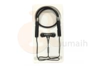 سماعة بلوتوث للجوال LENOVO EARPHONE HE05