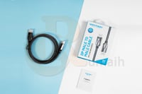 كيبل DisplayPort 2.0V 8K DP