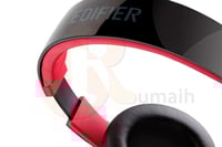 سماعة راس AUX من ايديفاير - EDIFIER K830