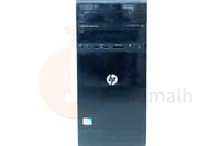 مستعمل كمبيوتر مكتبي اتش بي HP 600B