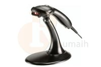 قارء BARCODE باركود - Honeywell MK9520