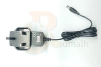 مستعمل شاحن كهرباء راوتر تبي لينك TP-Link Adapter...