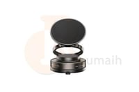 حامل جوال مغناطيسي CCT28 VACUUM SUCTION