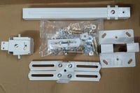 قاعدة ستاند بروجكتور PROJECTOR MOUNT BDX