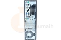 مستعمل كمبيوتر مكتبي اتش بي HP ProDesk 600 i5