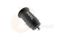 شاحن جوال سيارة تايب سي Active 30W