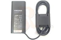 ديل شاحن تايب سي اصلي Dell USB-C 65W