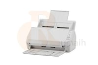 مستعمل سكنر فوجيتسو Fujitsu Sp-1120