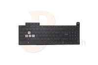 كيبورد لابتوب اسوس - ASUS Keyboard FA507