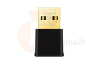 وصلة وايرلس 5Ghz للكمبيوتر AX1800