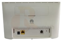 مستعمل راوتر مودم هواوي B520s-93a