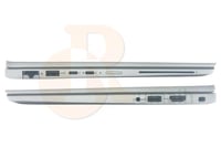 مستعمل لابتوب ديل DELL latitude 5450 i7