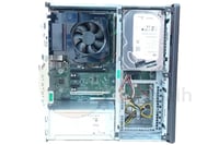 مستعمل كمبيوتر اتش بي HP EliteDesk 800 G4 - i7