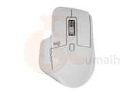 مستعمل ماوس لوجيتيك Logitech mouse MX Master 3S