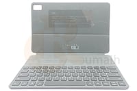 مستعمل كيبورد هواوي Huawei Smart Magnetic Keyboard