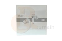 سماعة ايربودز بلوتوث BLUEDIGIT BD B4 TWS Earbuds