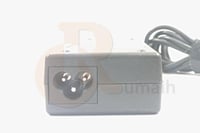 مستعمل شاحن لابتوب ايسر acer 19V - 4.74A