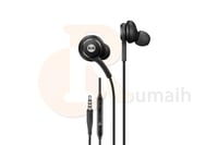 سماعة اذن AUX جوال Dezire DE418