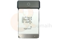 مستعمل توشيبا هاردسك خارجي TOSHIBA 14TB