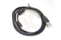 كيبل USB كاميرا أوليمبوس Olympus CB-USB7