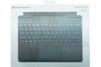كيبورد سيجنتشر مايكروسوفت سيرفيس برو - لون ازرق ثل...