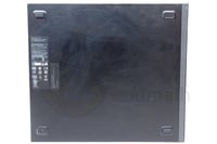 مستعمل كمبيوتر مكتبي اتش بي HP ProDesk 600 i5