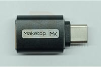 محول من تايب سي Type-c الى USB