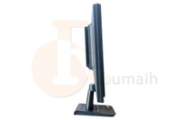 مستعمل شاشة ايسر acer AL1717 F LCD