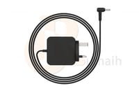 شاحن لينوفو Lenovo 20V - 3.25A