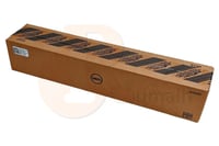 ديل سماعة خارجية سبيكر Dell Speaker AC511M