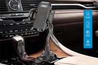 قاعدة ستاند كوب لتثبيت الجوال GD-HD673