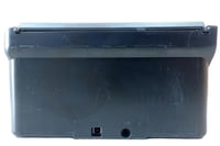 مستعمل سكنر اتش بي HP ScanJet Pro 3000 s2