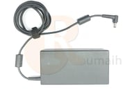 مستعمل شاحن لابتوب ام اس اي MSI 19.5V - 6.15A / 12...