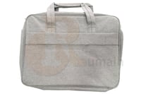 شنطة لابتوب بحجم كبير Kasqo BAG 17 Inch