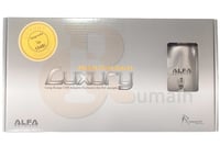 وايرلس للكمبيوتر والاب توب ALFA 10DPI