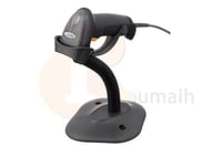 مستعمل قارء BARCODE باركود - Motorola LS2208