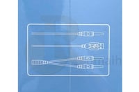 سماعة تي اي تي راس العاب مع مايك TIT TG-461