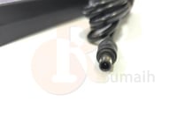 شاحن لابتوب سامسونج SAMSUNG 19V - 4.74A