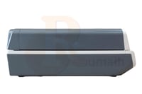 مستعمل سكنر ايبسون Epson Scanner GT-1500