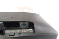 مستعمل شاشة ديل DELL E1912Hc Monitor