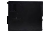 مستعمل كمبيوتر مكتبي ديل Dell Optiplex i5