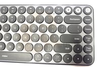 مستعمل كيبورد لاسلكي بلوتوث MIIIW Keyboard
