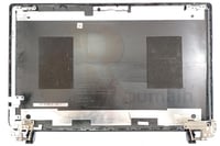 كفر شاشة لابتوب توشيبا TOSHIBA C55