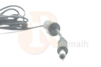 مستعمل محول كهرباء سويتش Liteon Adapter 12V 5A