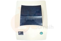 مستعمل طابعة زيبرا باركود Zebra TLP2844