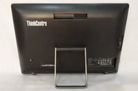 مستعمل كمبيوتر لينوفو Lenovo All In One