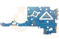 مذربورد لابتوب اتش بي HP Pavilion 14-DV Motherboar...