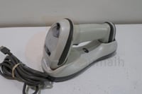 مستعمل قارء باركود سيمبول لاسلكي Symbol LI4278