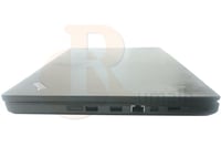 مستعمل لابتوب لينوفو Lenovo ThinkPad T470p - i7